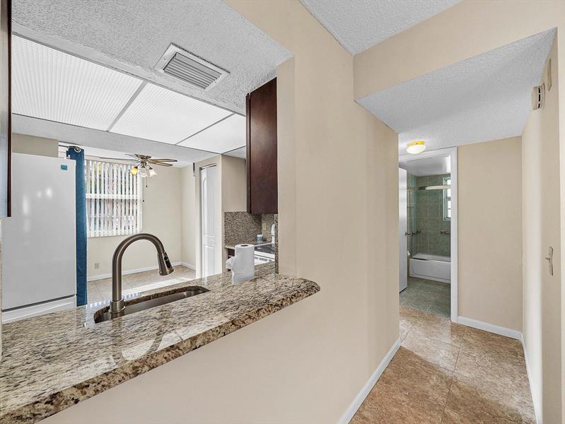 7 Willowbrook Lane Delray Beach FL 33446