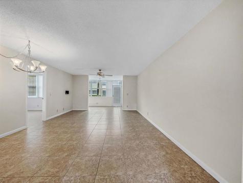 7 Willowbrook Lane Delray Beach FL 33446