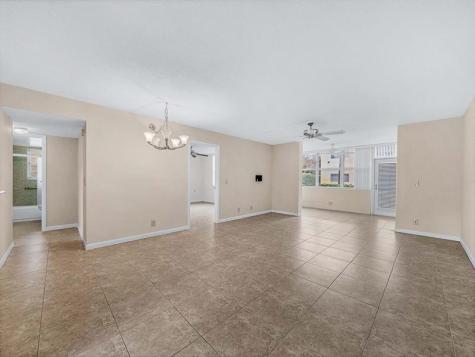 7 Willowbrook Lane Delray Beach FL 33446