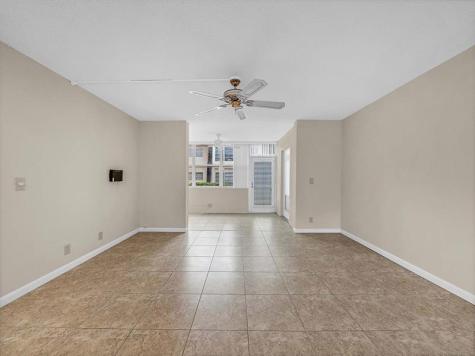 7 Willowbrook Lane Delray Beach FL 33446