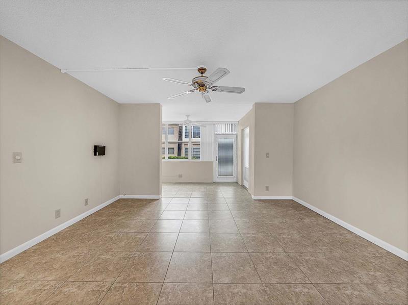 7 Willowbrook Lane Delray Beach FL 33446