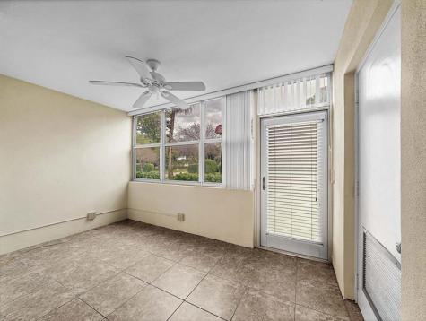 7 Willowbrook Lane Delray Beach FL 33446