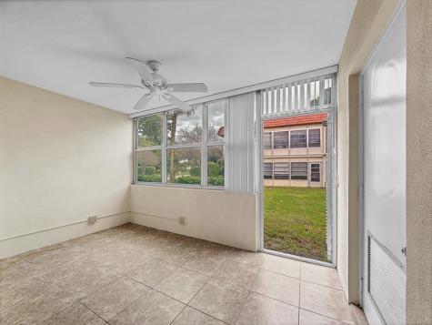 7 Willowbrook Lane Delray Beach FL 33446