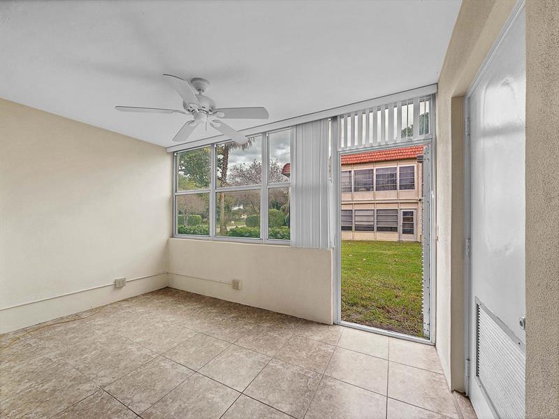 7 Willowbrook Lane Delray Beach FL 33446