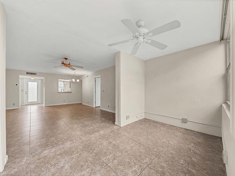 7 Willowbrook Lane Delray Beach FL 33446