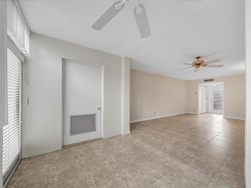 7 Willowbrook Lane Delray Beach FL 33446