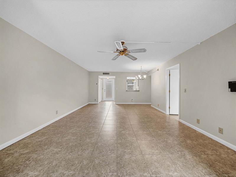 7 Willowbrook Lane Delray Beach FL 33446