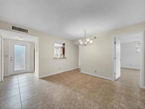 7 Willowbrook Lane Delray Beach FL 33446
