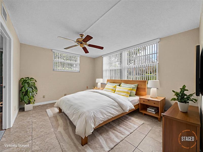 7 Willowbrook Lane Delray Beach FL 33446