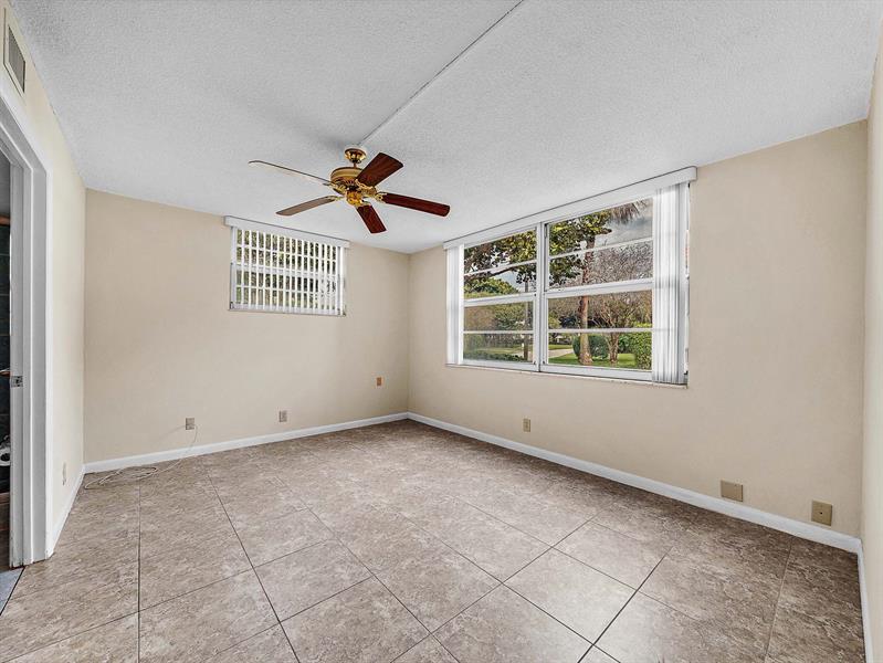 7 Willowbrook Lane Delray Beach FL 33446