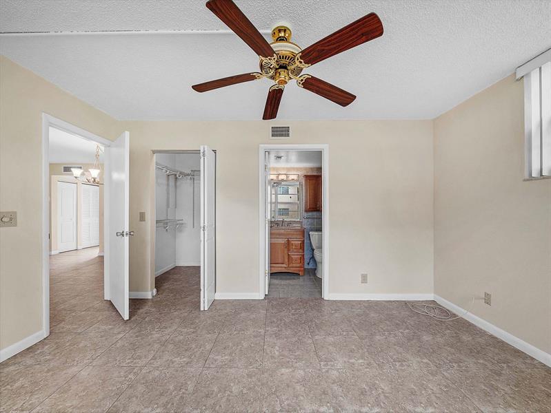 7 Willowbrook Lane Delray Beach FL 33446