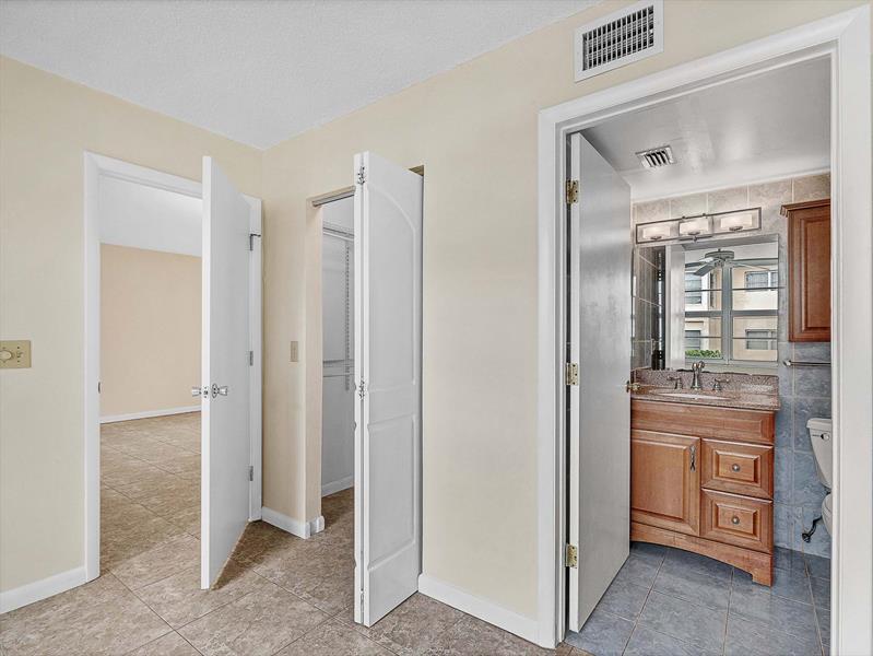 7 Willowbrook Lane Delray Beach FL 33446