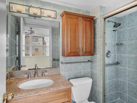 7 Willowbrook Lane Delray Beach FL 33446