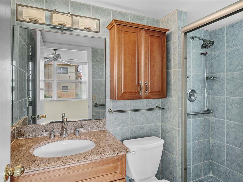 7 Willowbrook Lane Delray Beach FL 33446