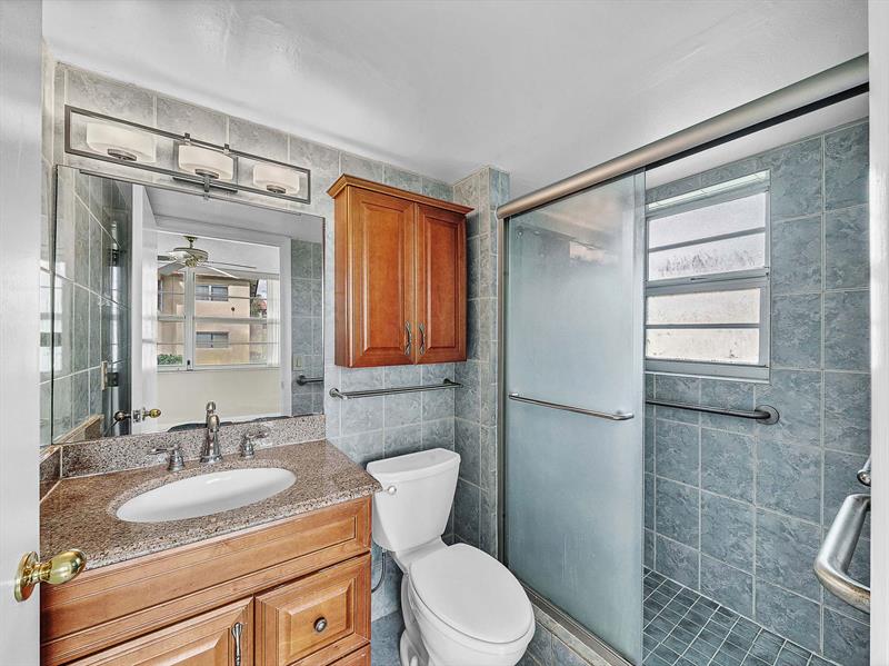 7 Willowbrook Lane Delray Beach FL 33446