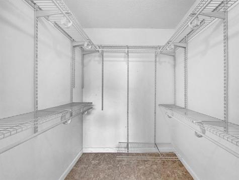7 Willowbrook Lane Delray Beach FL 33446