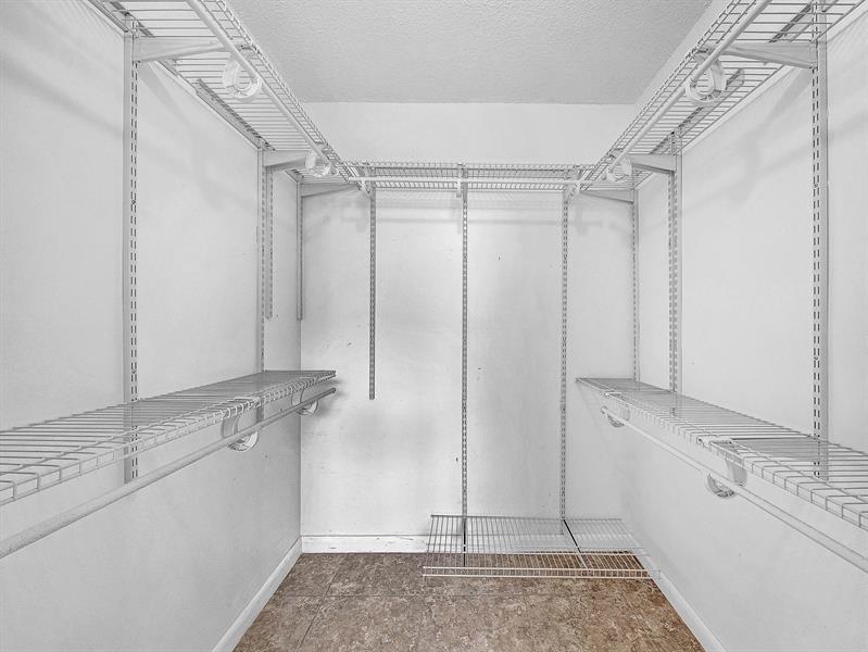 7 Willowbrook Lane Delray Beach FL 33446