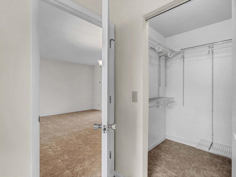 7 Willowbrook Lane Delray Beach FL 33446