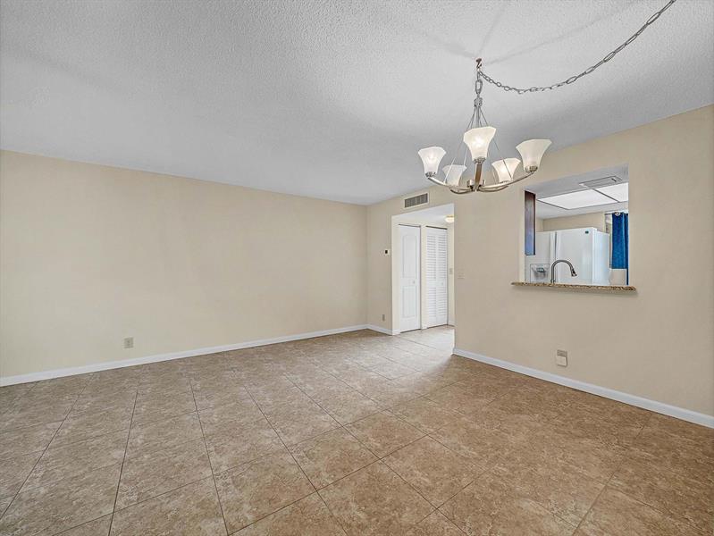 7 Willowbrook Lane Delray Beach FL 33446