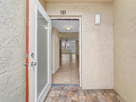 7 Willowbrook Lane Delray Beach FL 33446