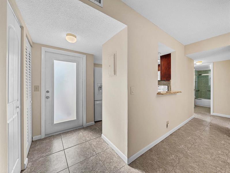 7 Willowbrook Lane Delray Beach FL 33446