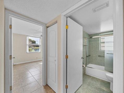 7 Willowbrook Lane Delray Beach FL 33446