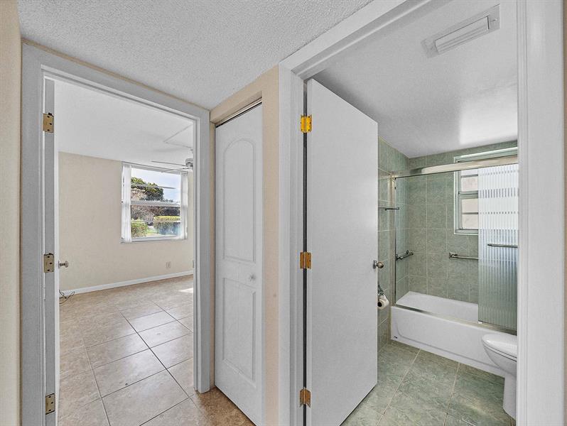 7 Willowbrook Lane Delray Beach FL 33446