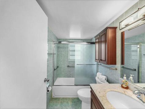 7 Willowbrook Lane Delray Beach FL 33446