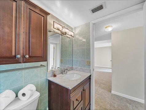 7 Willowbrook Lane Delray Beach FL 33446