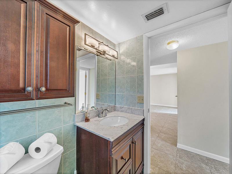 7 Willowbrook Lane Delray Beach FL 33446