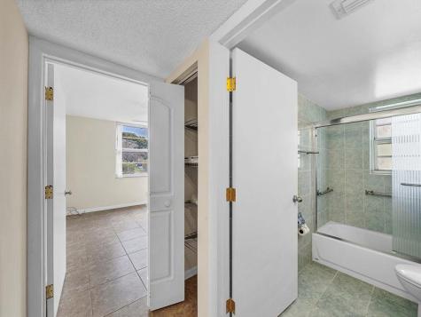7 Willowbrook Lane Delray Beach FL 33446