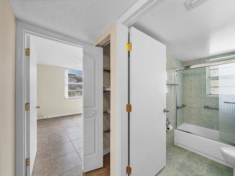 7 Willowbrook Lane Delray Beach FL 33446