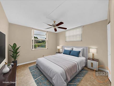 7 Willowbrook Lane Delray Beach FL 33446