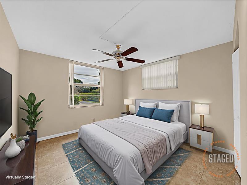 7 Willowbrook Lane Delray Beach FL 33446