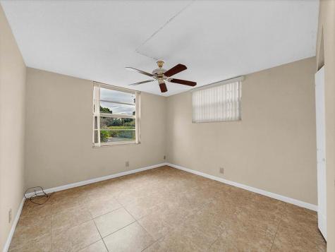 7 Willowbrook Lane Delray Beach FL 33446