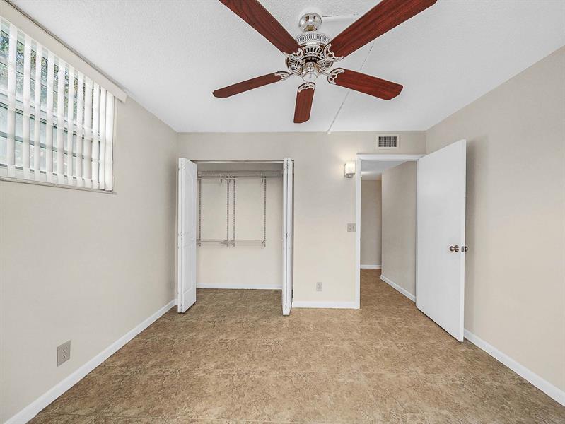 7 Willowbrook Lane Delray Beach FL 33446