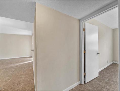 7 Willowbrook Lane Delray Beach FL 33446