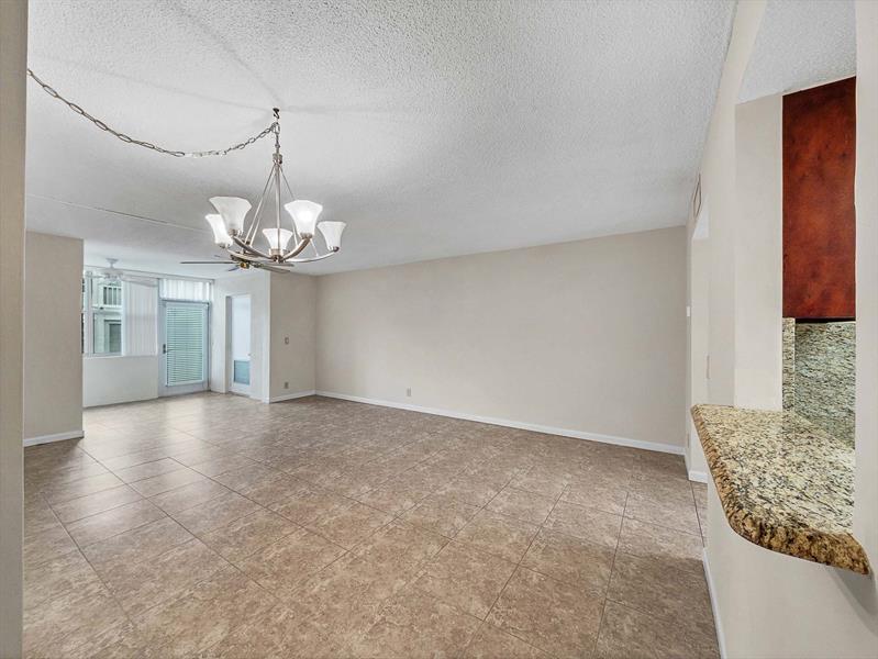 7 Willowbrook Lane Delray Beach FL 33446