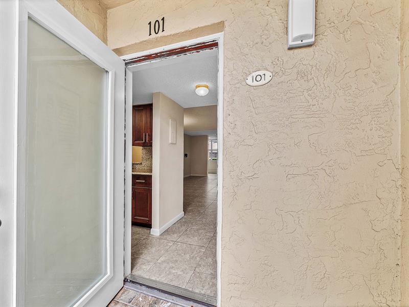 7 Willowbrook Lane Delray Beach FL 33446