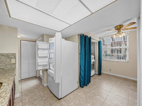 7 Willowbrook Lane Delray Beach FL 33446
