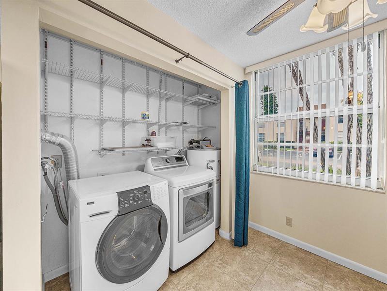 7 Willowbrook Lane Delray Beach FL 33446