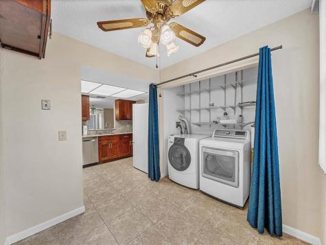 7 Willowbrook Lane Delray Beach FL 33446