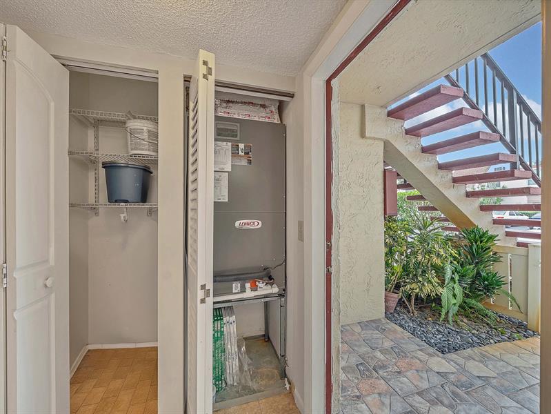 7 Willowbrook Lane Delray Beach FL 33446