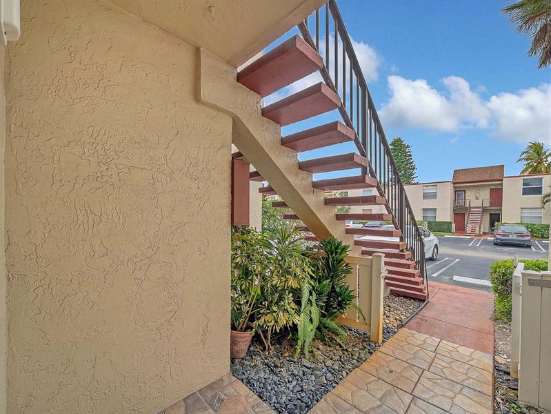 7 Willowbrook Lane Delray Beach FL 33446