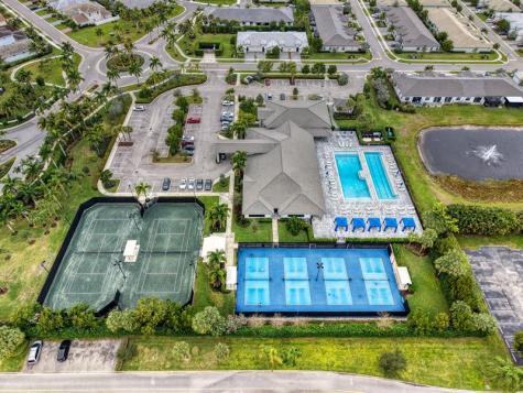 7 Willowbrook Lane Delray Beach FL 33446
