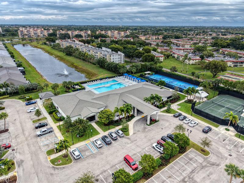 7 Willowbrook Lane Delray Beach FL 33446