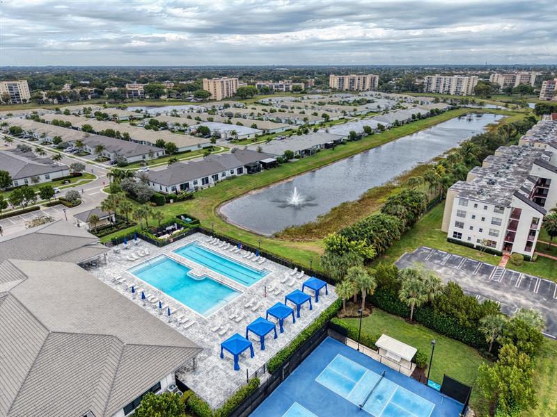 7 Willowbrook Lane Delray Beach FL 33446