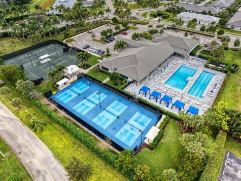 7 Willowbrook Lane Delray Beach FL 33446