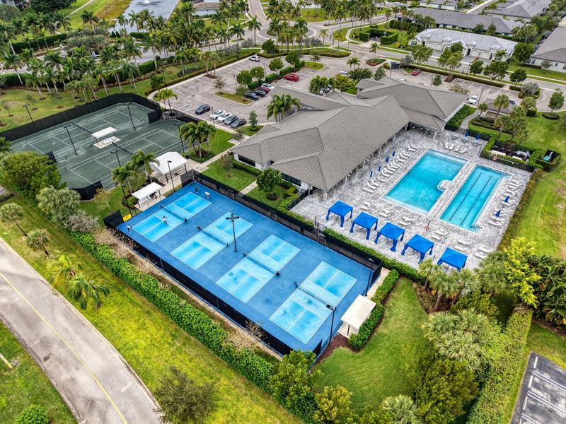 7 Willowbrook Lane Delray Beach FL 33446