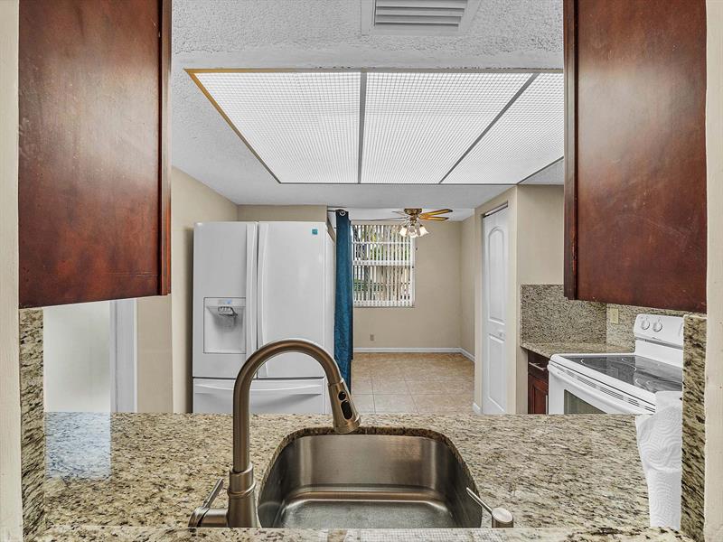 7 Willowbrook Lane Delray Beach FL 33446